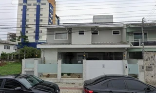 Imóvel 2509591 [''] - ['Rua Alberto Werner, nº 382, Bairro Vila Operária, em Itajaí/SC - CEP 88304-053'] ['Vila Operaria'] - ['Itajaí']/['SC'] - 1