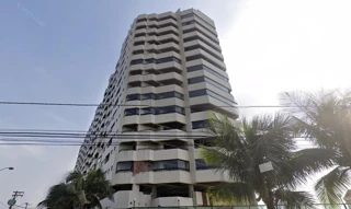Imóvel 2400391 [''] - ['Rua Mario Daige, n'] ['Maracanã'] - ['Praia Grande']/['SP'] - 1
