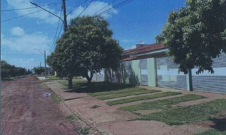 Imóvel 3017991 [''] - ['rua Fernando Correa da Costa esquina com a rua Leandro Brites'] [''] - ['Rio Brilhante']/['MS'] - 1