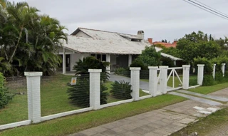 Imóvel 2942391 [''] - ['Praia Extensão Atlântida, Xangri-lá/RS'] [''] - ['Capão Da Canoa']/['RS'] - 1