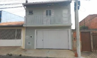 Imóvel 2939591 [''] - ['Rua Estado do Pernambuco, nº 52, Bairro Loteamento Terras de São Pedro e São Paulo, em Salto/SP - CEP 13324-465'] ['Lot. Terras de Sao Pedro e Sao Paulo'] - ['Salto']/['SP'] - 1
