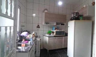 Imóvel 2646191 [''] - ['RUA ARTUR TIMÓTEO DA COSTA,214,CASA - VILA EMA, SÃO PAULO/SP - CEP: 03278-110'] ['Vila Ema'] - ['São Paulo']/['SP'] - 1