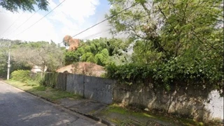 Imóvel 2701291 [''] - ['Avenida Getúlio Vargas, 898, Bairro do Marmeleiro, São Roque, SP'] ['Centro'] - ['São Roque']/['SP'] - 1