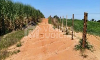 Imóvel 2210191 [''] - ['Fazenda Ponte Alta'] [''] - ['Novo Horizonte']/['SP'] - 1