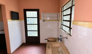 Foto de Chácara em Leilão em São Paulo / SP - 2952191