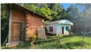 Imóvel 2977991 [''] - ['ESTRADA DOS RAMALHOS, Nº 547, BAIRRO JARDIM ESTANCIA BRASIL'] ['Jardim Estancia Brasil'] - ['Atibaia']/['SP'] - 1