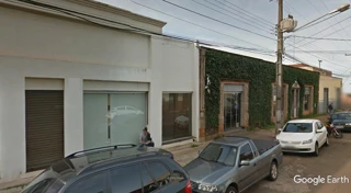 Imóvel 2826491 [''] - ['Rua Benjamin Constant, 220 - Centro - Cornélio Procópio'] [''] - ['Cornélio Procópio']/['PR'] - 1
