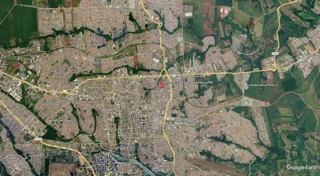 Imóvel 2855591 [''] - ['rua Madeira n. 416'] ['Matarazzo'] - ['Londrina']/['PR'] - 1