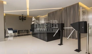 Imóvel 2586291 [''] - ['Rua Cerro Corá, 2175- CJ 411'] ['Vila Romana'] - ['São Paulo']/['SP'] - 1