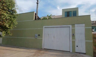 Imóvel 2653591 [''] - ['Rua Saturno'] ['Jardim do Sol'] - ['Londrina']/['PR'] - 1