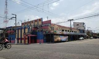 Imóvel 2724891 [''] - ['TRAVESSA HONORIO JOSE DOS SANTOS, nº 758'] ['Jurunas'] - ['Belém']/['PA'] - 1