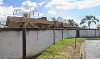 Imóvel 2581191 [''] - ['Rua Engenheiro Ocelo Cirino, 25 - Estoril - Belo Horizonte - MG'] ['Estoril'] - ['Belo Horizonte']/['MG'] - 1