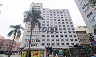 Imóvel 2525691 [''] - ['Praça Zacarias, 80 - Centro, Curitiba/PR, CEP 80020-080'] ['Centro'] - ['Curitiba']/['PR'] - 1