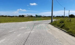 Imóvel 2429391 [''] - ['Rua Santa Eugênia Amarelas, QD 39, - Fazenda Mosquito - Abaiara - CE'] [''] - ['Abaiara']/['CE'] - 1