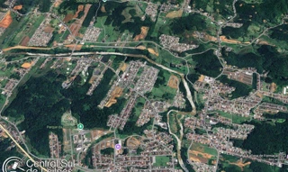 Imóvel 3026291 [''] - ['Estrada Geral Três Rios do Sul'] ['Três Rios do Sul'] - ['Jaraguá Do Sul']/['SC'] - 1