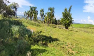 Imóvel 3028891 [''] - ['Estrada Geral de Pinguerito, S/N, Costão do Frade, Bom Retiro, SC, 88680-000,'] [''] - ['Bom Retiro']/['SC'] - 1