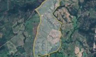 Imóvel 2589891 [''] - ['Fazenda Vale do Rio Grande c/ 225,2471 hectares, lote n° 61, Loteamento Taguatinga, da 3ª ETAPA'] [''] - ['Taguatinga']/['TO'] - 1