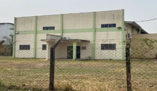 Imóvel 2722591 [''] - ['RUA ADA TEIXEIRA DOS SANTOS ((LT. 16, QD. 03)), 99, POLO EMPRESARIAL'] ['Parque dos Novos Estados'] - ['Campo Grande']/['MS'] - 1