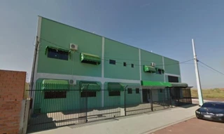 Imóvel 2362491 [''] - ['Rua Augusto Daros, 450, Taquaral, Cerquilho, SP'] ['Taquaral'] - ['Cerquilho']/['SP'] - 1