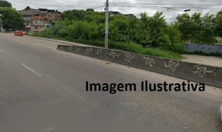 Imóvel 2967291 [''] - ['Avenida Brasil n.o 21000,'] ['Barros Filho'] - ['Rio De Janeiro']/['RJ'] - 1