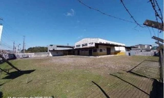 Imóvel 2588191 [''] - ['RUA ROBERTO OZÓRIO DE ALMEIDA, 111'] ['Cidade Industrial de Curitiba'] - ['Curitiba']/['PR'] - 1