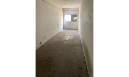 Galpão em São Paulo, Limão, RUA ESTELA BORGES MORATO, 106, SP. Área: 3703.49m2