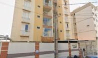 Imóvel 2730991 [''] - ['Box de garagem nº 19, do Residencial Lyceu'] ['St. Central'] - ['Goiânia']/['GO'] - 1