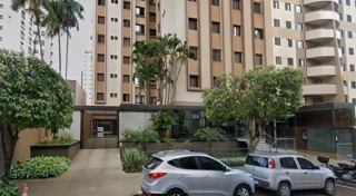 Imóvel 2662491 [''] - ['Rua Paranaguá, 803'] ['Centro'] - ['Londrina']/['PR'] - 1