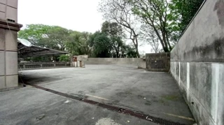 Imóvel 2663791 [''] - ['Rua Voluntários da Pátria, 663'] ['Parque Anhembi'] - ['São Paulo']/['SP'] - 1