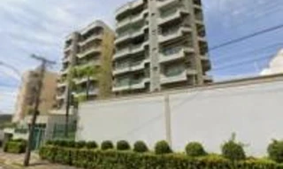 Imóvel 3043091 [''] - ['Terras de Santa Cristina - Gleba VII Número: 7, Bairro: Perímetro urbano Paranapanema'] [''] - ['Paranapanema']/['SP'] - 1
