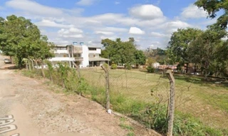 Imóvel 2605691 [''] - ['Iguatama, MG'] [''] - ['Iguatama']/['MG'] - 1