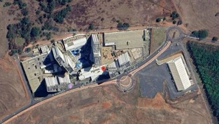 Imóvel 2731191 [''] - ['Avenida Caminho do Sol, 650, Parque do Sol, Olímpia, SP'] ['Parque do Sol'] - ['Olímpia']/['SP'] - 1