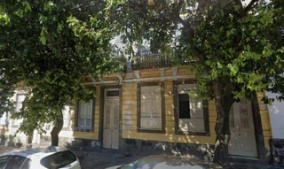 Imóvel 2394391 [''] - ['Rua Santo Amaro, 73, Glória, Rio de Janeiro, RJ'] ['Glória'] - ['Rio De Janeiro']/['RJ'] - 1