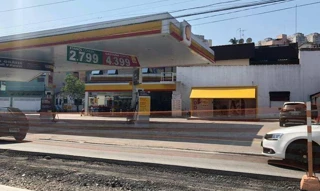 Imóvel 2602291 [''] - ['Avenida Rotary, 561 - Centro - São Bernardo do Campo / SP'] ['Ferrazópolis'] - ['São Bernardo Do Campo']/['SP'] - 1