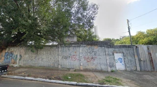Imóvel 2433091 [''] - ['R. Honório Maia, 889 - Tatuapé, São Paulo'] ['Tatuapé'] - ['São Paulo']/['SP'] - 1