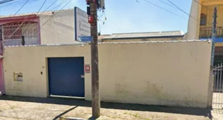 Imóvel 2964391 [''] - ['Rua Professor Thiago Wurth nº 61, Bairro Harmonia'] ['Harmonia'] - ['Canoas']/['RS'] - 1