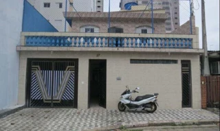 Imóvel 2598991 [''] - [', 37'] [''] - ['Mongaguá']/['SP'] - 1