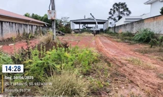 Imóvel 2546191 [''] - ['Rua Cap. João Alvez David, n'] [''] - ['Prudentópolis']/['PR'] - 1