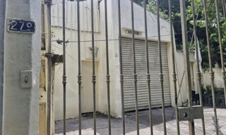 Imóvel 2867491 [''] - ['Rua Armando Shibata, 279 - Jardim Rizzo, São Paulo - SP, Brasil'] ['Jardim Rizzo'] - ['São Paulo']/['SP'] - 1