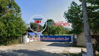 Imóvel 2305191 [''] - ['Est. Luiz Mario Da Rocha Lima - De 1 A 99998 , 2320 - Austin'] ['Austin'] - ['Nova Iguaçu']/['RJ'] - 1