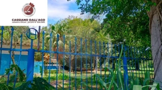 Imóvel 2707391 [''] - ['Avenida Brasil, esquina com a Estrada do Pedregoso'] ['Campo Grande'] - ['Rio De Janeiro']/['RJ'] - 1