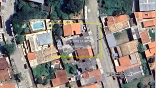 Imóvel 2661391 [''] - ['RUA CAPITãO BENEDITO BOTELHO DE SOUZA, Nº 207,'] ['Santa Luzia'] - ['Guaratinguetá']/['SP'] - 1