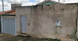 Imóvel 3010291 [''] - ['RUA SILVÉRIO MARQUES SILVA, 433- LOTE 10, QUADRA 64'] ['Nova Floresta'] - ['Patos De Minas']/['MG'] - 1