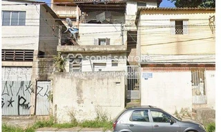 Imóvel 2716091 [''] - ['RUA OXFORD, nºs 178/182,'] ['Vila Londrina'] - ['São Paulo']/['SP'] - 1