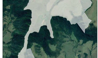 Imóvel 2717191 [''] - ['Torrinha'] [''] - ['Brotas']/['SP'] - 1