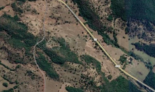 Imóvel 2571491 [''] - ['FAZENDA TERRA PROMETIDA, - Santa Cruz de Goiás - GO'] [''] - ['Santa Cruz De Goiás']/['GO'] - 1