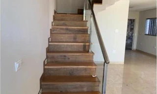 Imóvel 2587991 [''] - ['Rua Benedito Flávio Simões, número 147, Lote de terra no 10, da Quadra 01, Condomínio JAP I, bairro Jardim Montecristo II, na cidade de Paiçandu, Estado do Paraná, comarca de Maringá'] [''] - ['Paiçandu']/['PR'] - 1