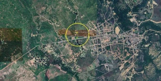 Imóvel 2892391 [''] - ['Rua B4 , Quadra NoXXIII / Setor A S/N°, Bairro Bela Vista'] [''] - ['Alto Paraguai']/['MT'] - 1