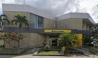 Imóvel 2600391 [''] - ['Rua Adelina de Sá, s/n - Centro - Camaçari/BA'] ['Centro'] - ['Camaçari']/['BA'] - 1