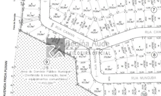 Imóvel 2474691 [''] - ['CAMPO GRANDE'] [''] - ['Campo Grande']/['MS'] - 1